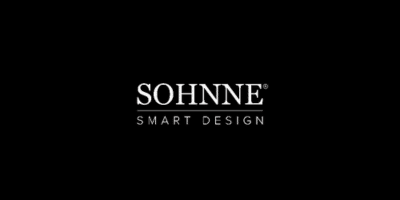 Sohnne Logo