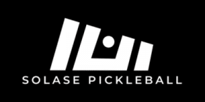 Solaes Pickleball Logo