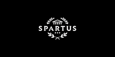 Spartus Logo