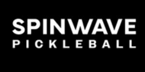 Spinwave Logo