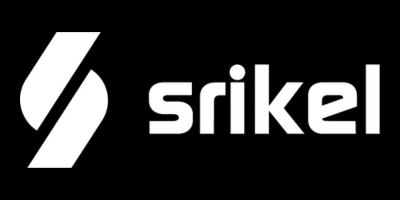 Srikel Sport Logo