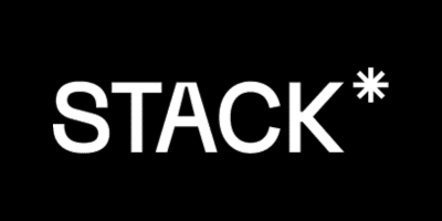 Stack Athletics Logo