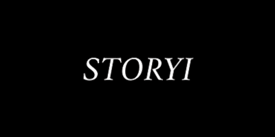 Storyi Sun Sleeves Logo