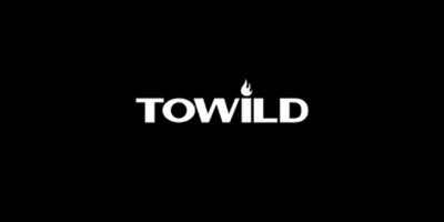 Towild Bikes Logo
