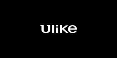 Ulike Logo