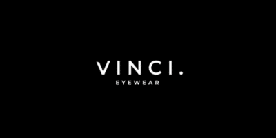 Vinci Eyewear Logo