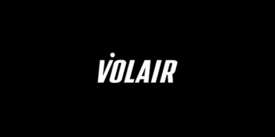 Volair Logo