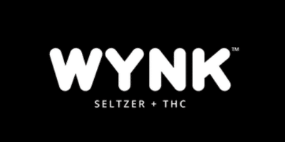 WYNK Logo