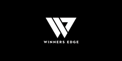 Winners Edge Logo