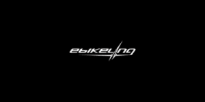 eBikeling Logo