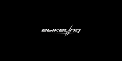 eBikeling Logo