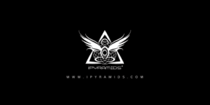 iPyramids Logo