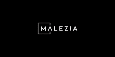 Malezia logo