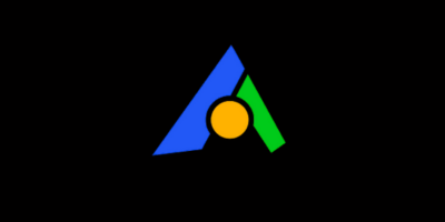 Aomei Tech Logo