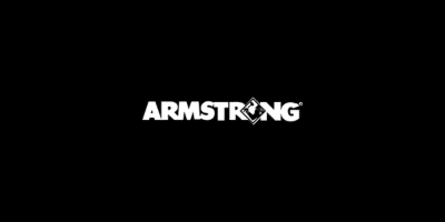 Armstrong Supplies Logo