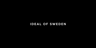 Ideal Of Sweden Logo