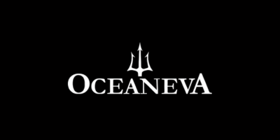 Oceaneva Logo