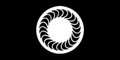 Permanent Jewelry Sunstone Welders Logo