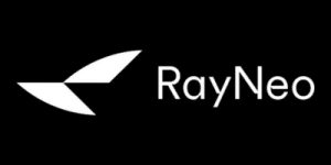 RayNeo Logo