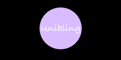 Unibling Logo