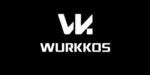 Wurkkos Logo