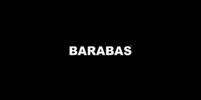 BARABAS Logo