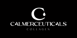 Calmerceuticals Logo