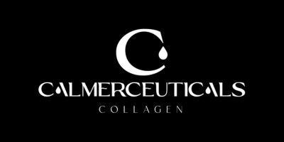 Calmerceuticals Logo