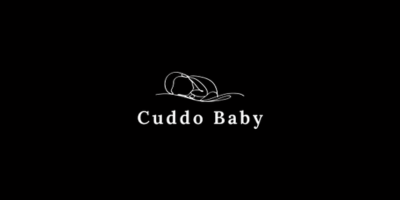 Cuddobaby Logo