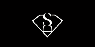 David Simson Jewelry Logo