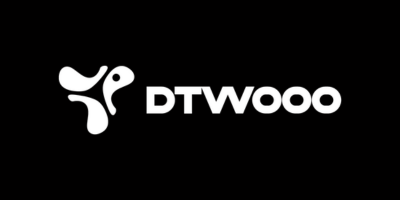 Dtwooo Logo