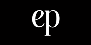 EPI Jewelry Logo