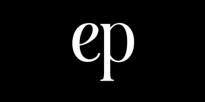 EPI Jewelry Logo