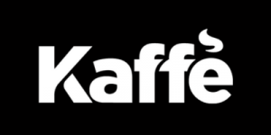Kaffee Products Logo
