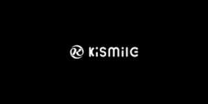 Kismile Logo