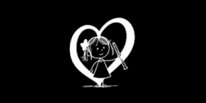 Lisa's Clarinet Shop Logo