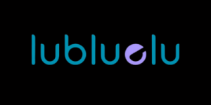 Lubluelu Logo