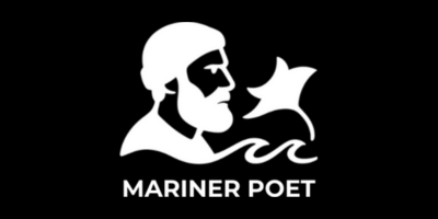 Mariner Poet Logo