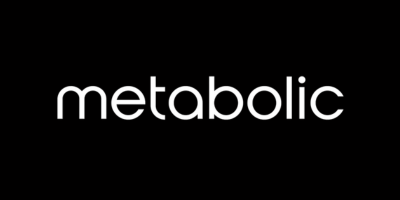Metabolic Transformation Logo