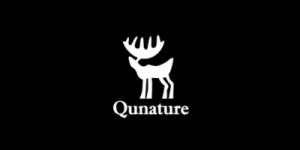 Qunature Logo