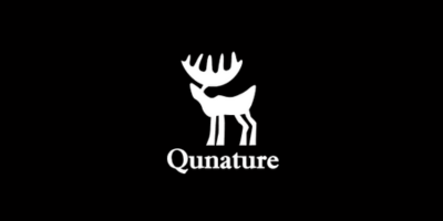 Qunature Logo