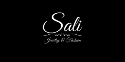 Sali Online Store Logo