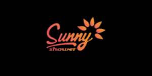Sunny Shower Logo