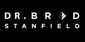 Dr Stanfield Logo