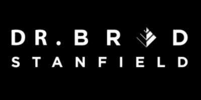 Dr Stanfield Logo