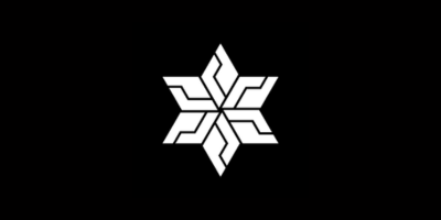 GearFrost Logo