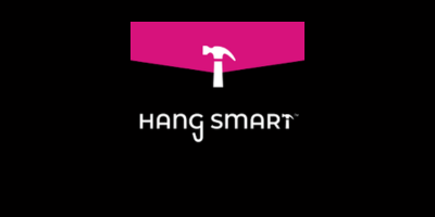 Hang Smart TV Logo