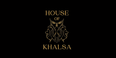 House Of Khalsa Logo