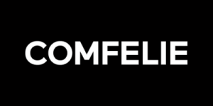 Comfelie Logo